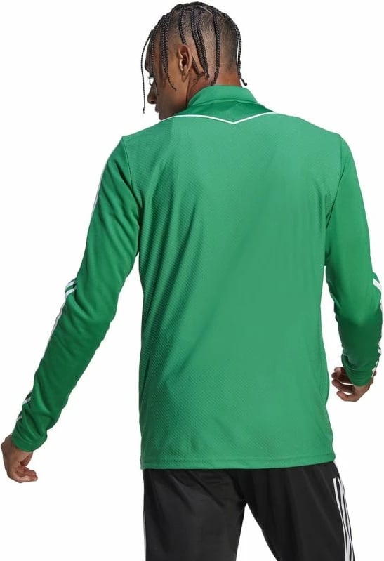 Duks adidas Tiro 23 League Training për meshkuj, jeshil