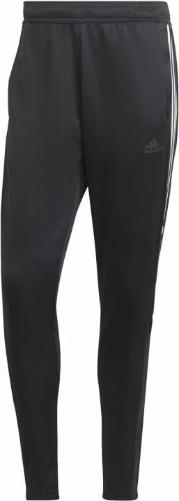 Pantallona sportive për meshkuj adidas, të zeza