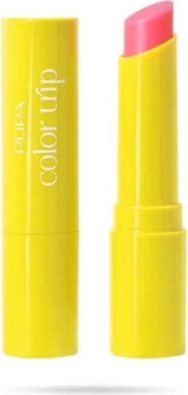 Pupa Color Trip pH Reacting Lip Balm