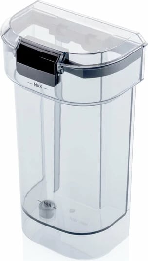 Aparat Kafeje ETA STORIO 618190030