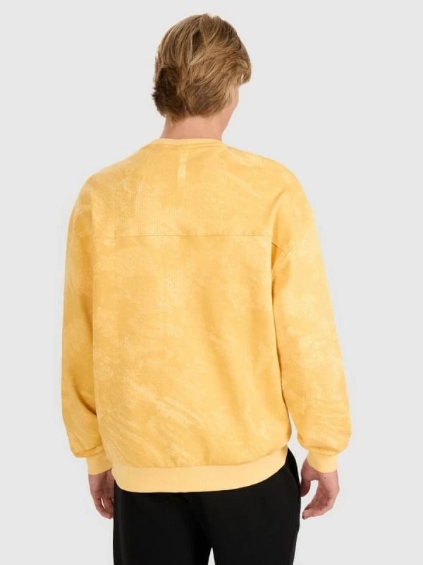 Duks për meshkuj 4f