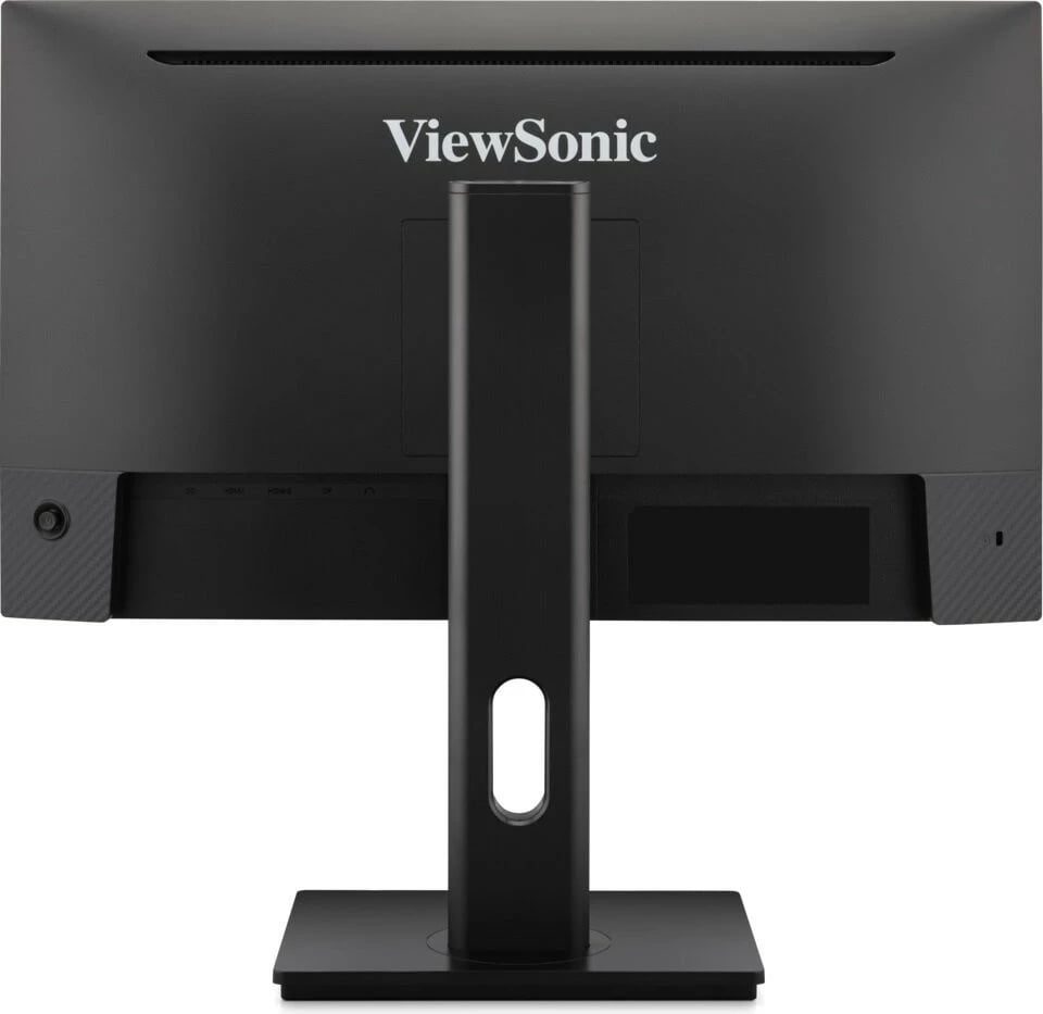 Monitor gaming ViewSonic XG24G1, 24", IPS, Full HD, 1ms, 180Hz, HDR10, zi