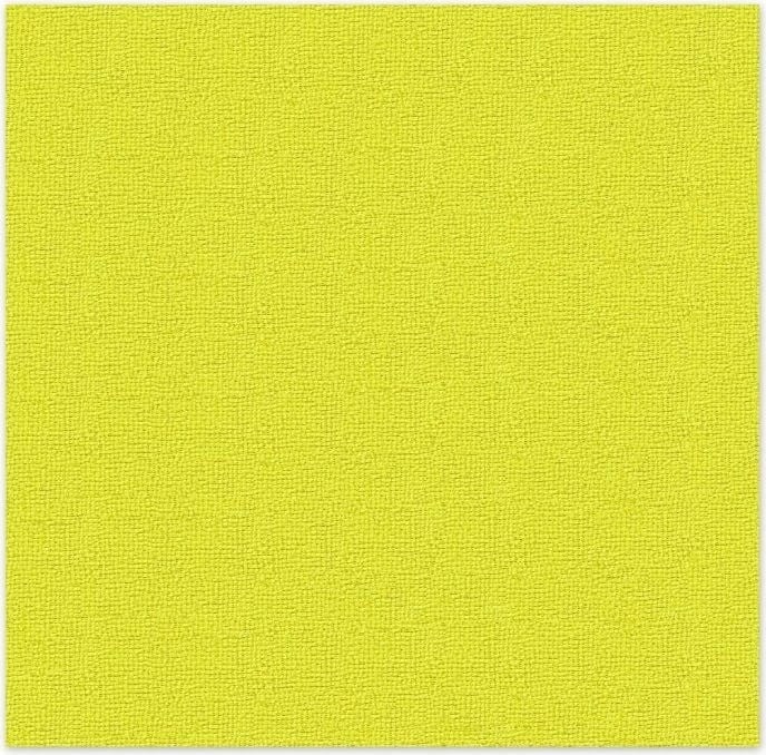 Leckë Microfiber K2 Hiro 30x30cm 170gsm
