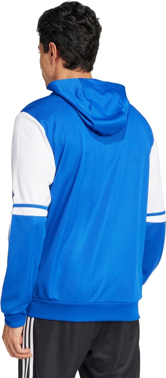 Duks për meshkuj adidas, blu