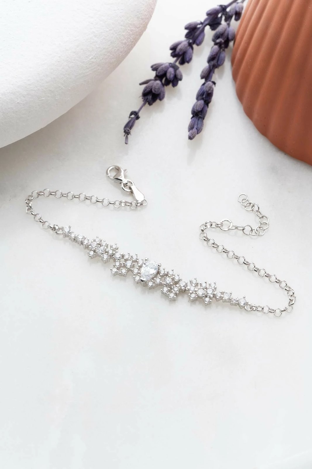 Byzylyk argjendi, Jumeon, NRZ999381