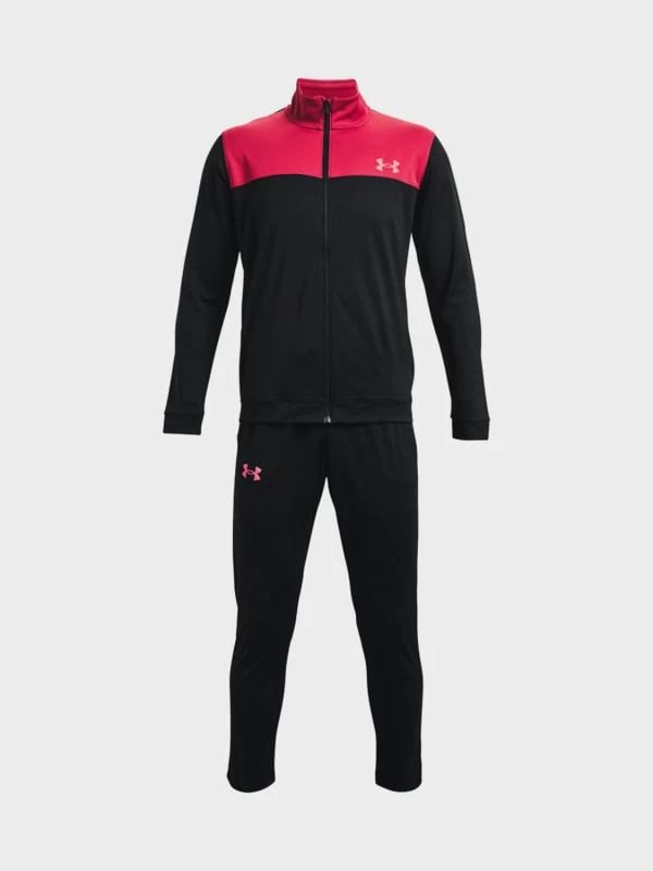 Trenerka për meshkuj Under Armour, e zezë