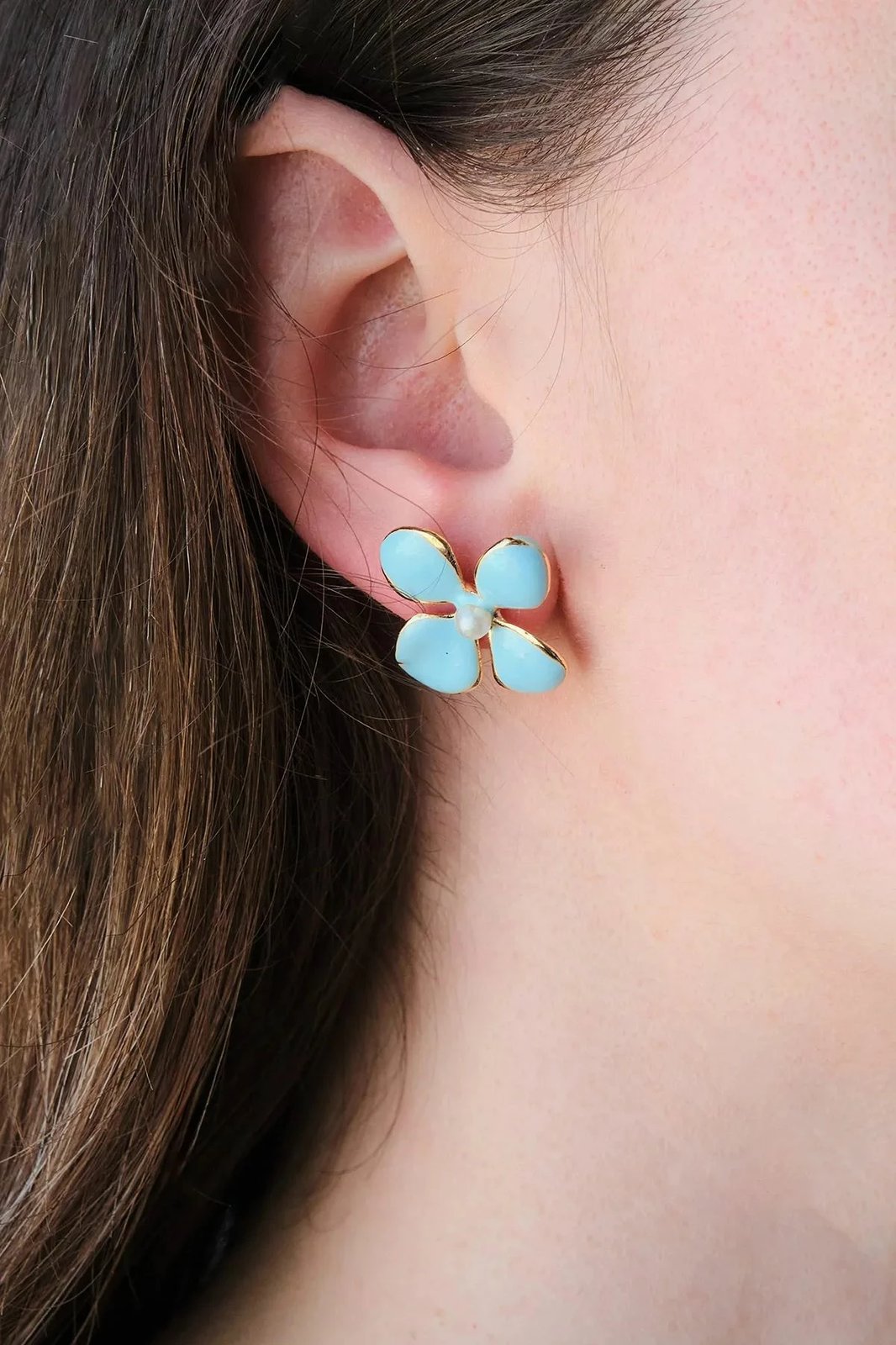 Vath floriri me gur zirkon, një madhësi, Jumeon, Mavdz-İnc-Sdfkup