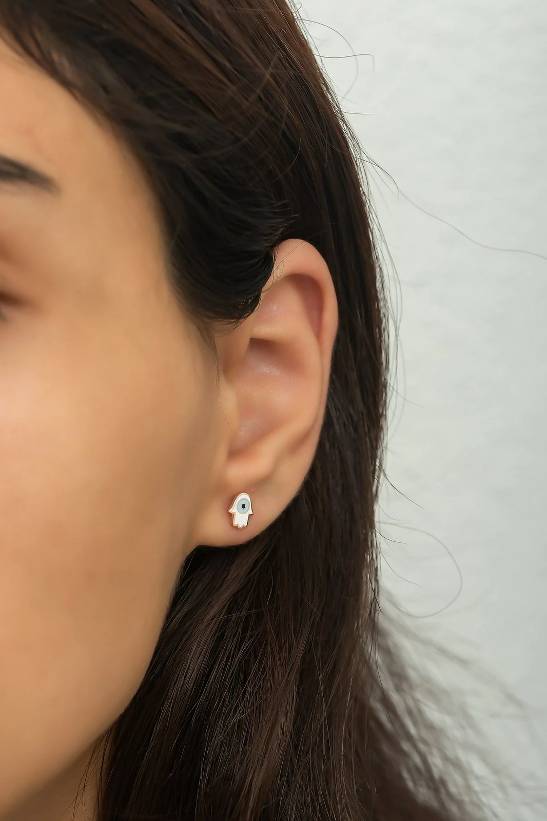 Vath argjendi Jumeon, NRZ99774