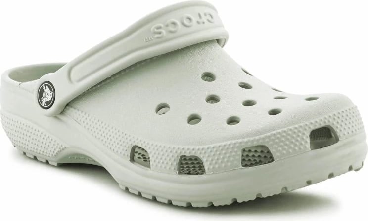 Këpucë Crocs për fëmijë