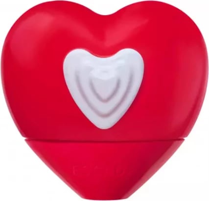 Eau de Toilette Escada Fairy Love 50ml