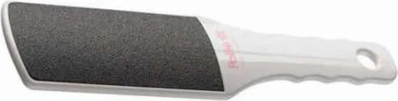 Mjet për pedikyr Eurostil Callus Scraper unisex