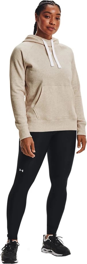Duks për femra Under Armour, bezhë