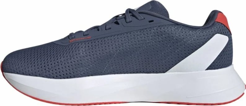 Atlete për vrapim për meshkuj adidas Duramo SL, blu marine
