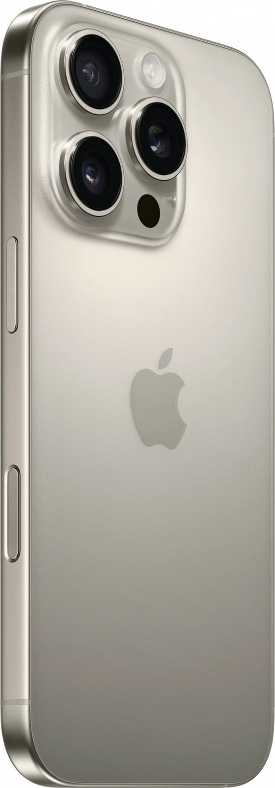 Celular Apple iPhone 16 Pro 1TB Titanium