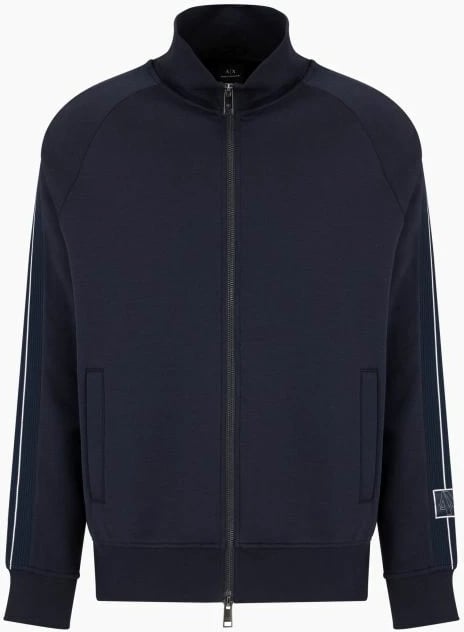 Duks për meshkuj Armani Exchange