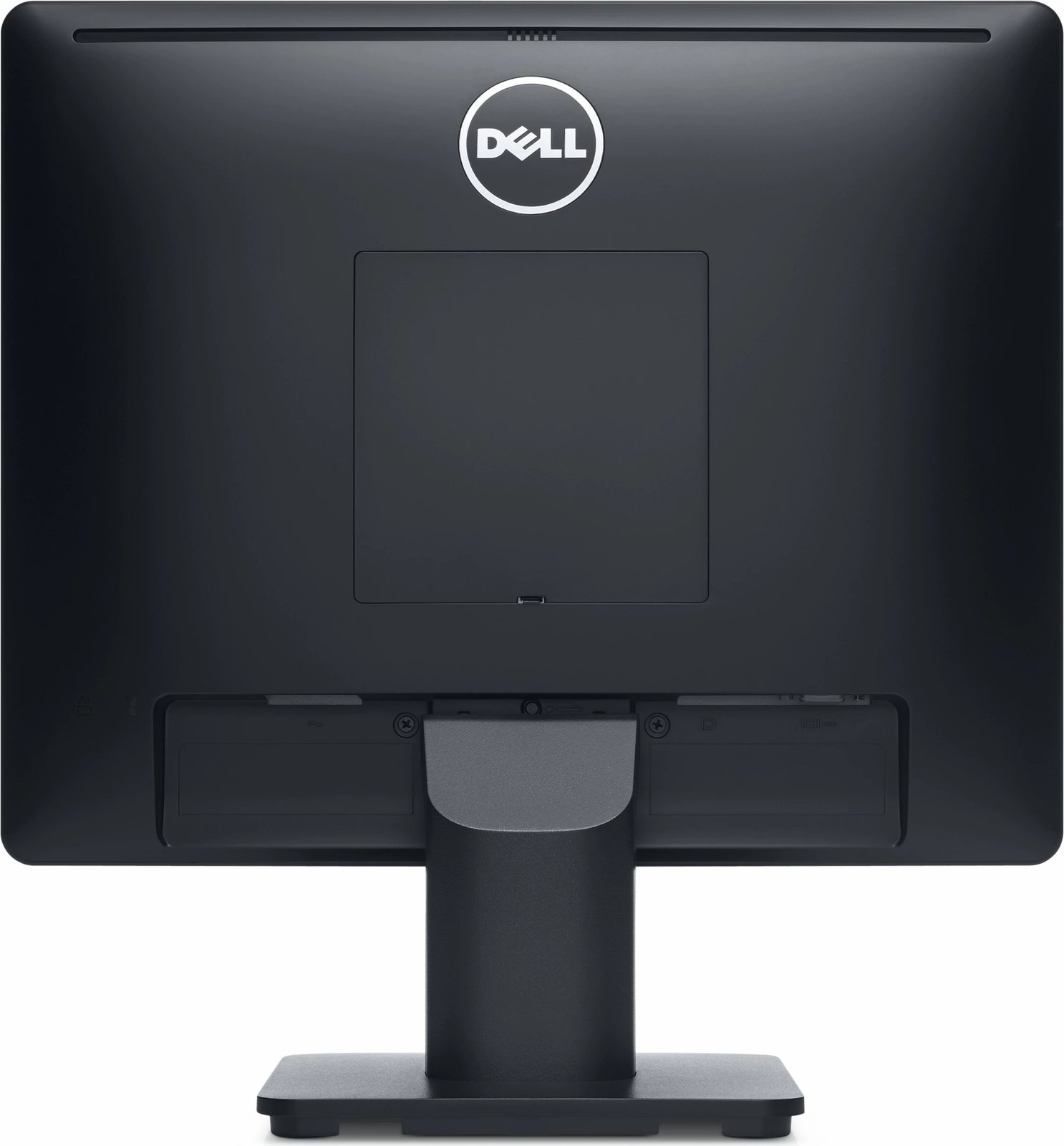 Monitor DELL E1715S 17 inç VGA DP zi