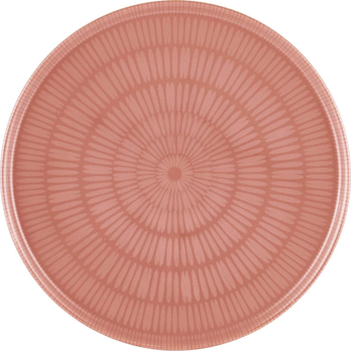 Set pjatash (6 copë), Hermia, NON0028