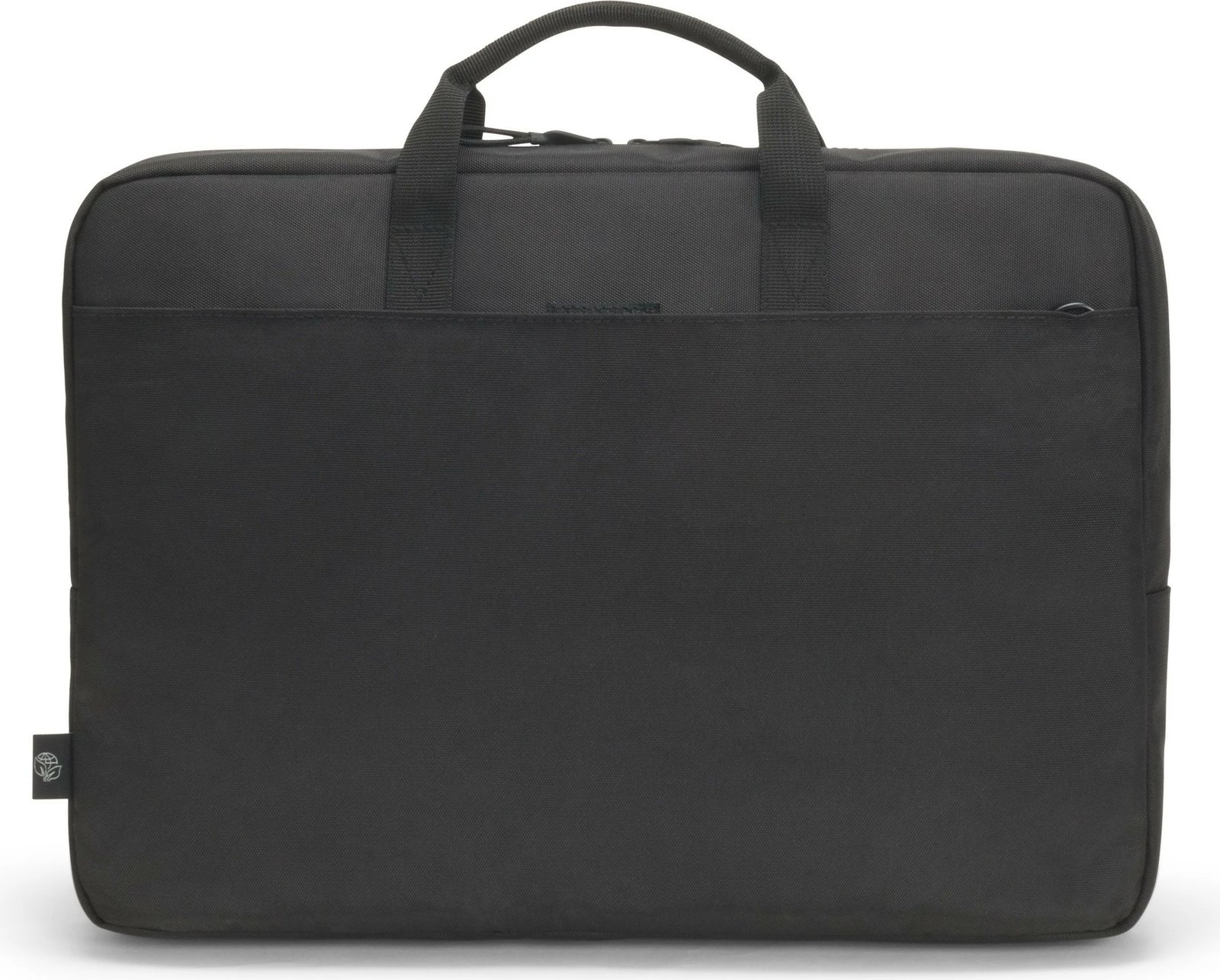 Kasë DICOTA Eco Slim Case MOTION 10-11.6 inç, e zezë