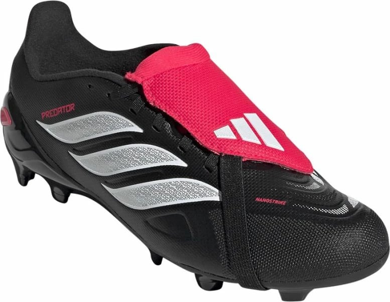Atlete futbolli për fëmijë adidas Predator League