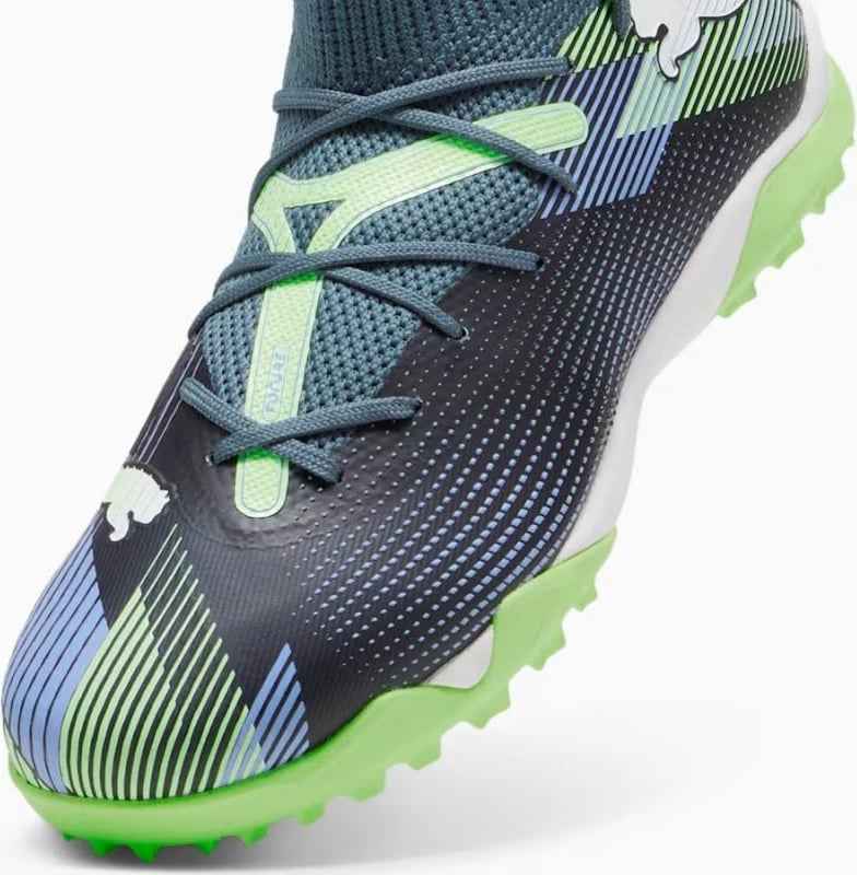 Atlete për fëmijë Puma, Ultra 7 Match TT+