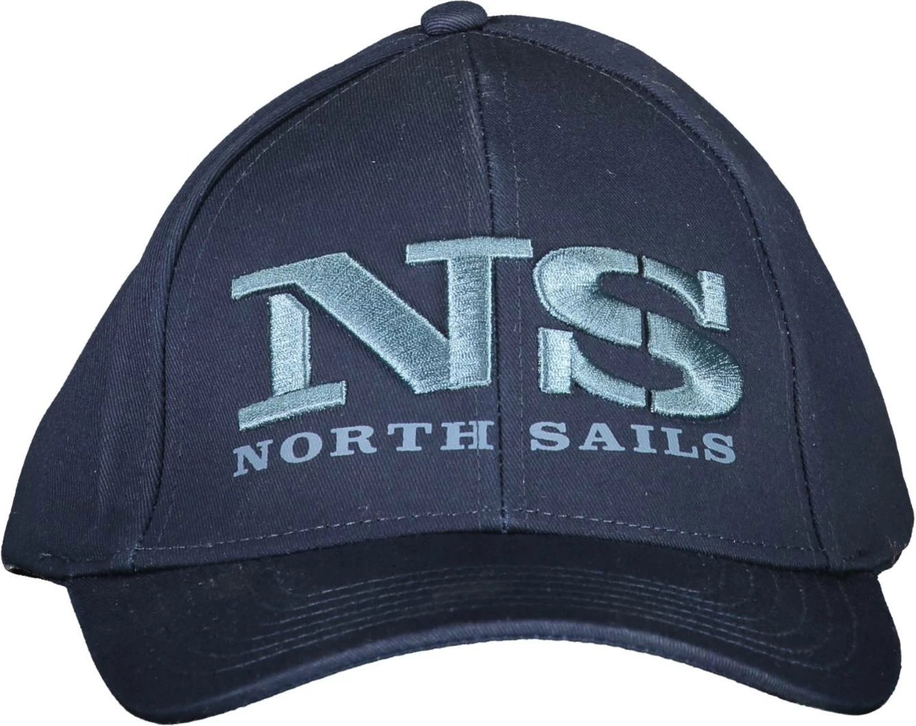 Kapelë për meshkuj NORTH SAILS, blu