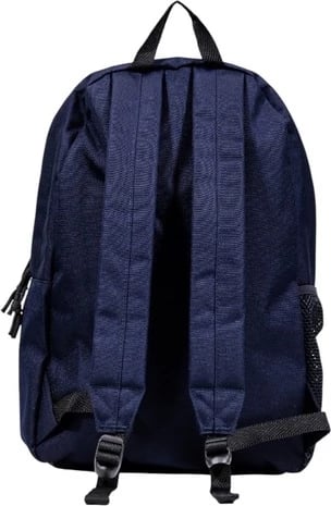 Çantë Napapijri meshkuj, kaltër