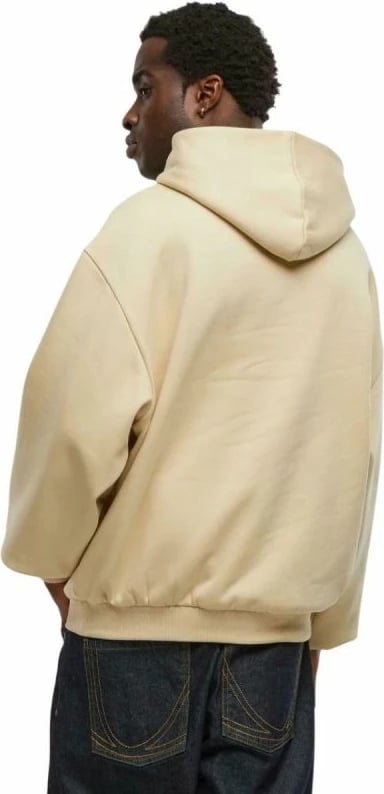 Duks për meshkuj Karl Kani