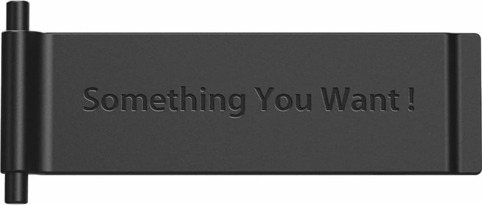 Mbështjellës Spigen Tough Armor për Samsung Galaxy S23 Ultra, i zi