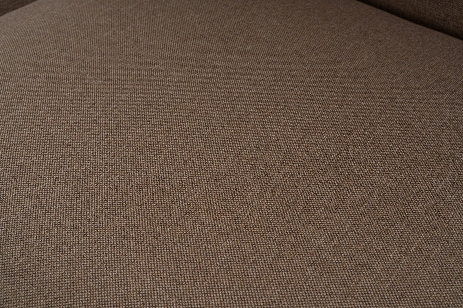 Këndare Mora XL, kafe, Atelier del Sofa