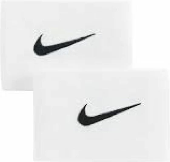 Frotki për futboll Nike, për meshkuj dhe fëmijë, të bardha