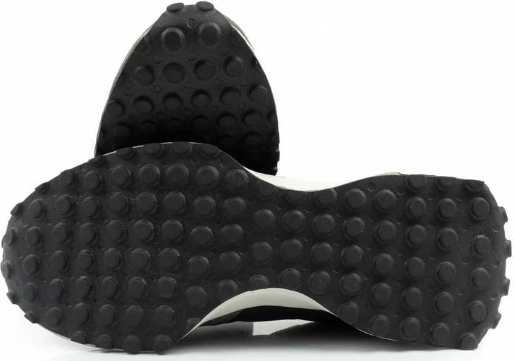 Atlete për meshkuj Lee Cooper