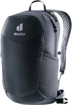 Çantë shpine Deuter Speed Lite 13L, e zezë