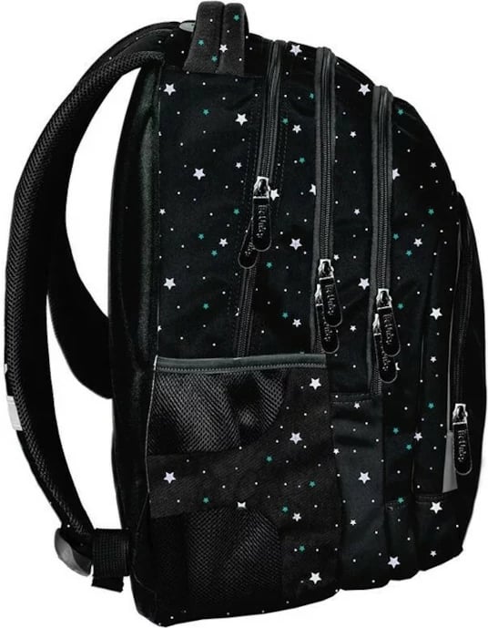 Paso Cante Stitch 41X31X25 Ds25Kk-2706