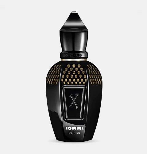 Parfum Xerjoff Tony Iommi Deified, 50ml