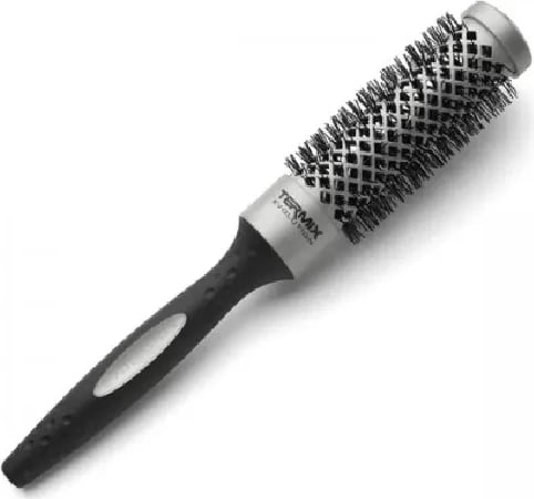 Brushë stilimi flokësh Termix Evolution Basic 28mm uniseks