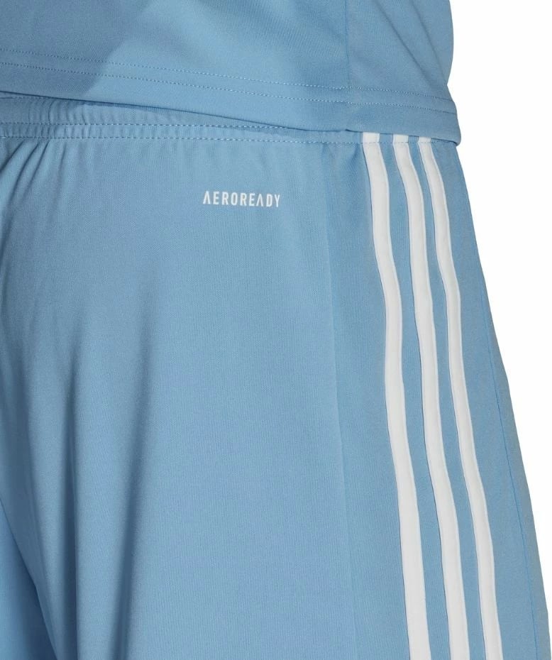 Shorce për meshkuj adidas, të kaltërta