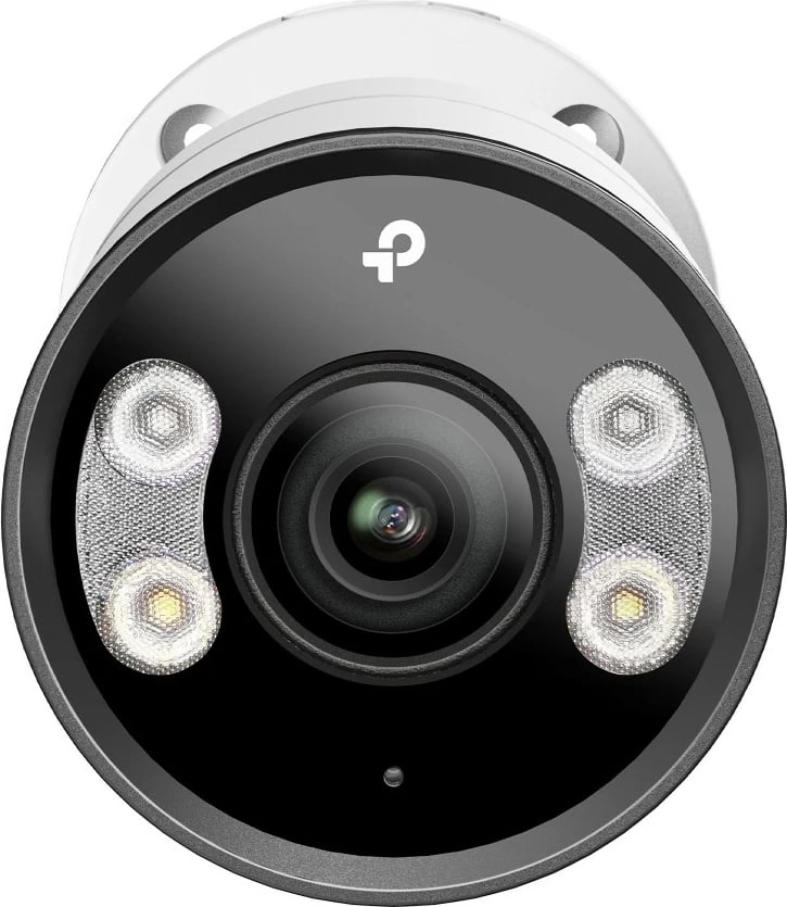 Kamerë sigurie TP-Link INSIGHT S345, IP, jashtë, me kabllo, 120m, 120dB, montim në mur