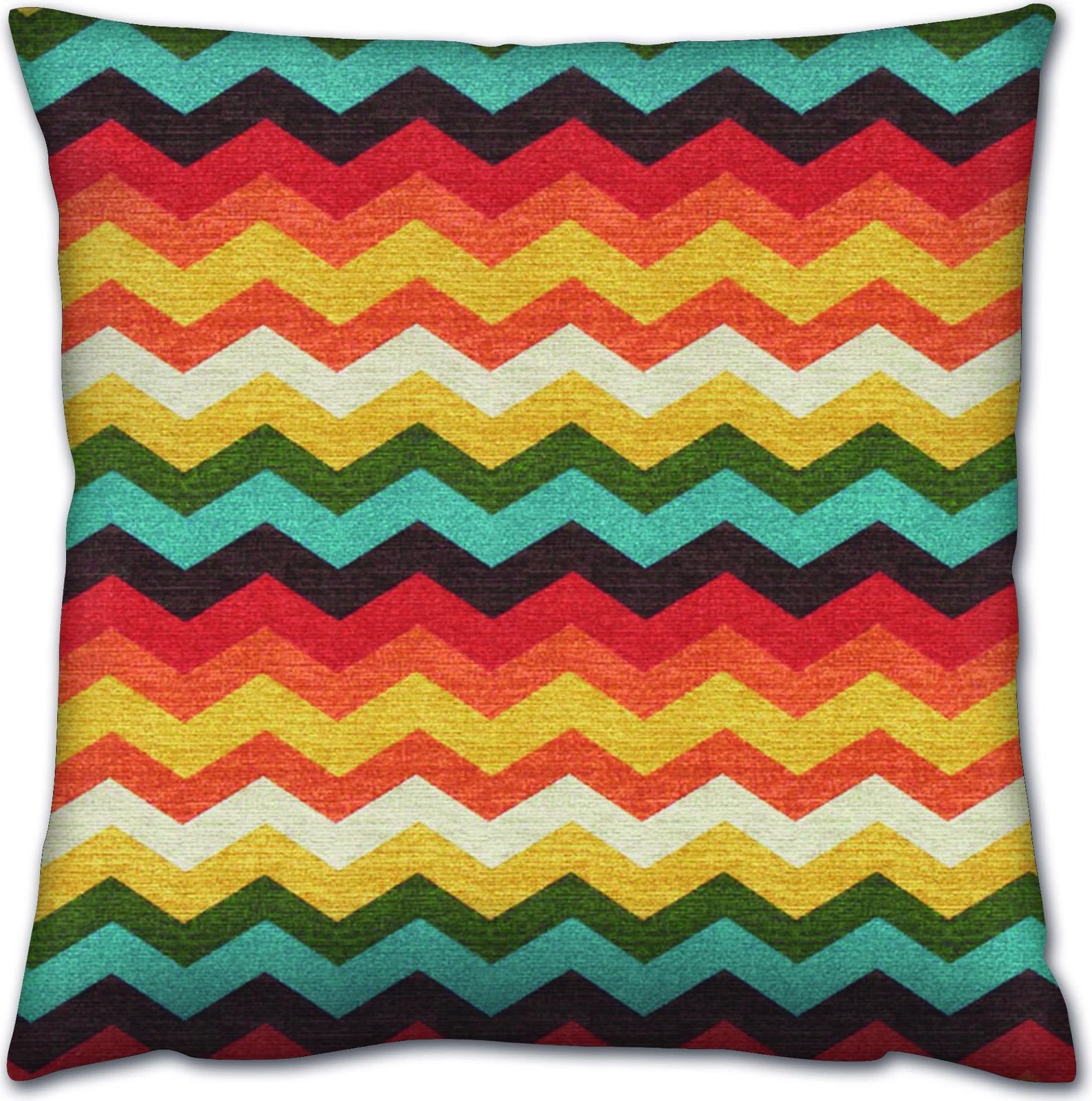 Jastëk Evila Originals, shumëngjyrësh, A14414