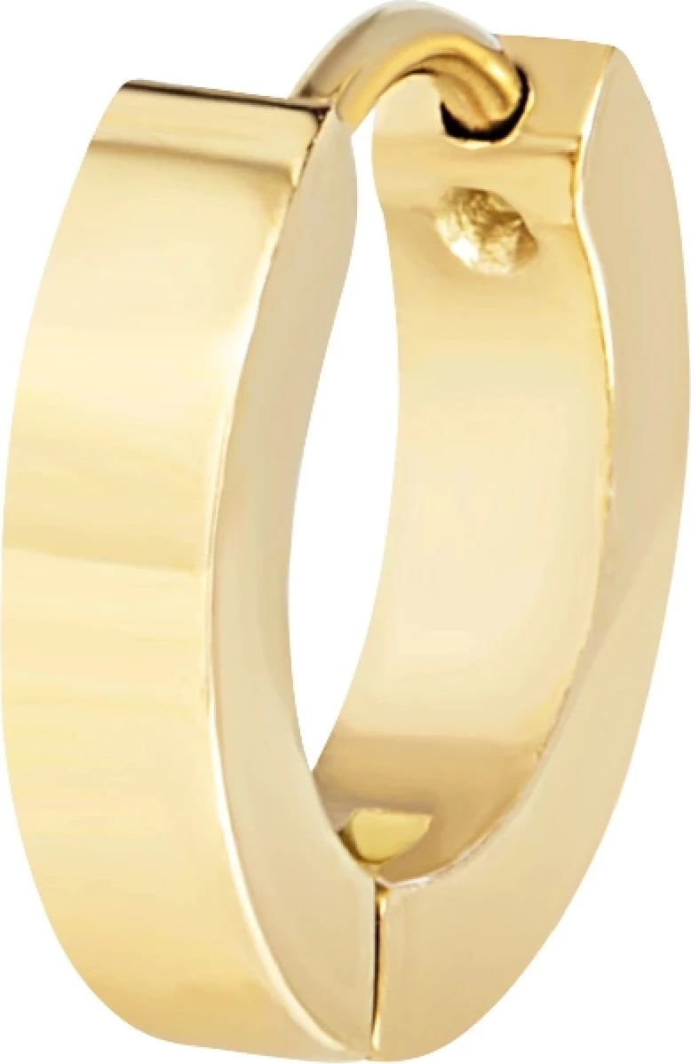 Vath për meshkuj BREIL JEWELS TJ3283, i artë
