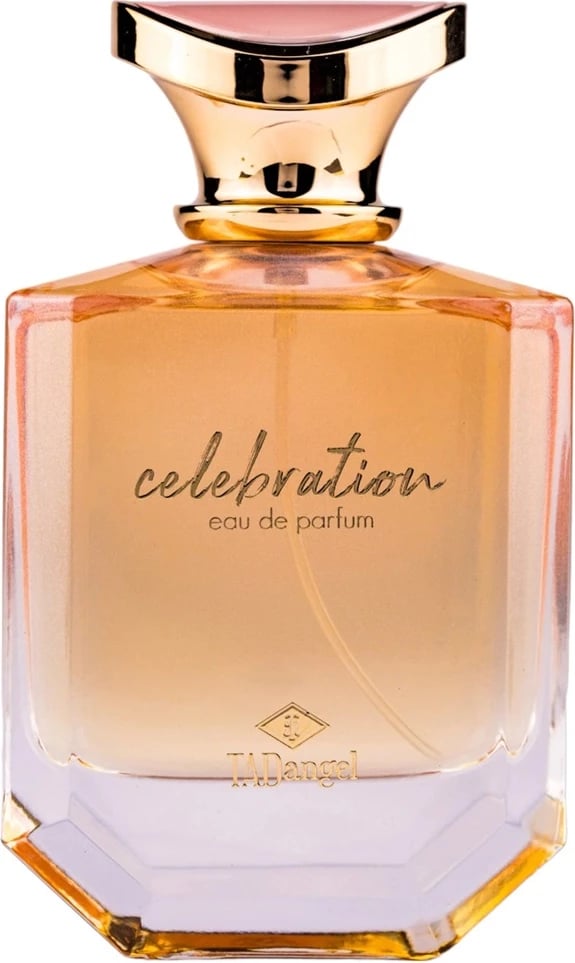 Eau de Parfum për femra TaDangel Celebration 100ml