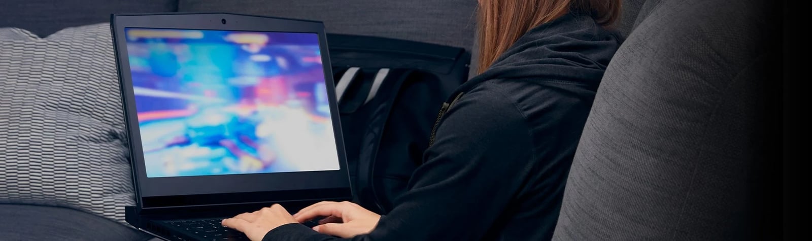 RAM Memorje Kingston FURY 32GB 5600MT/s DDR5 SODIMM, Kit prej 2