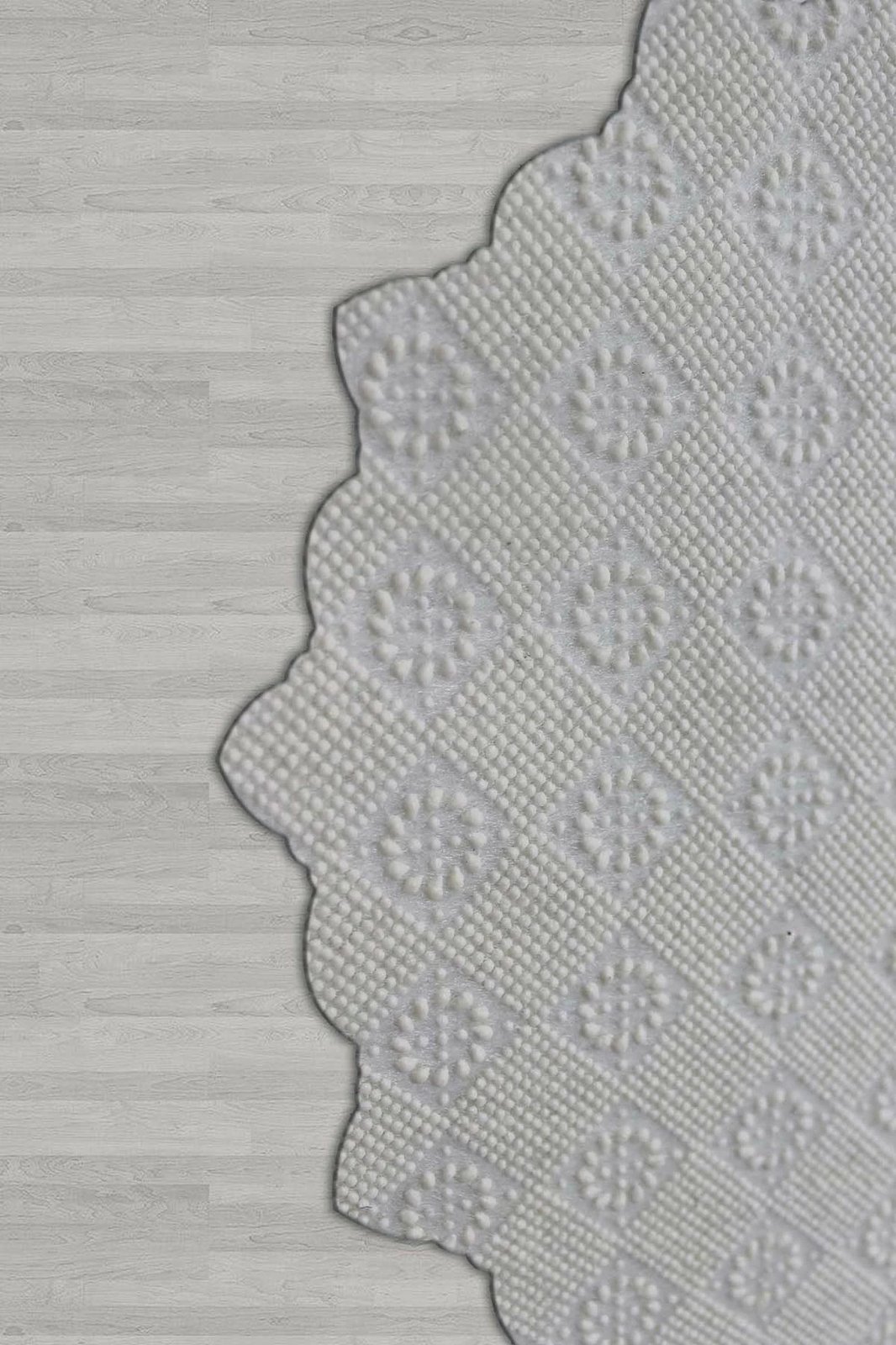 Qilim (60 cm) Conceptum Hypnose, Hmnt976