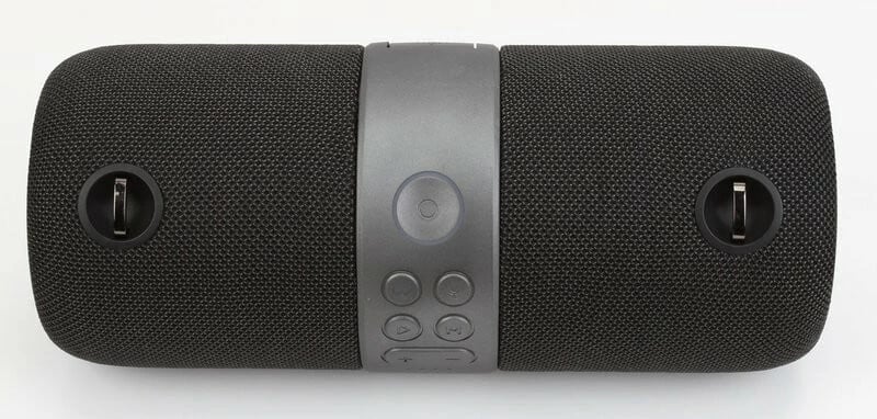 Altoparlant Portativ GOGEN GOGBS420B