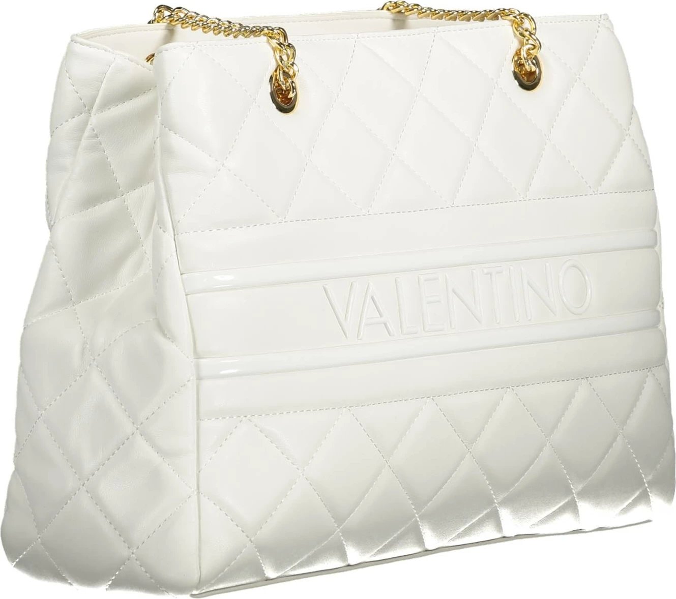 Çantë Valentino Bags femra, e bardhë
