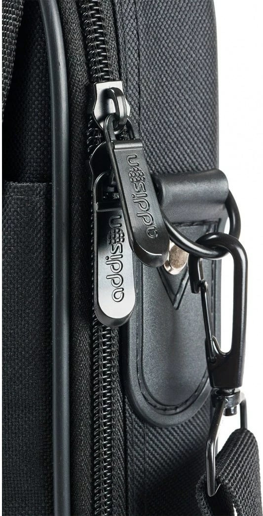 Çantë për llaptop Addison, 300015, 39.6 cm (15.6")  