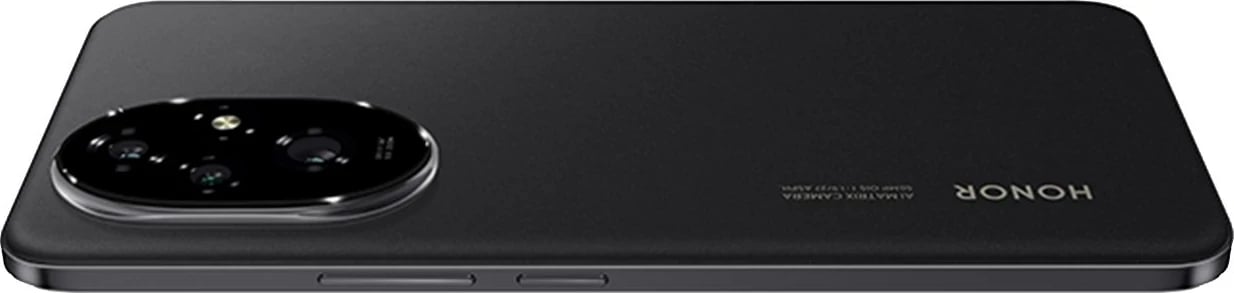 Celular Honor 200 5G 6.7" 12 GB 512 GB, Zi