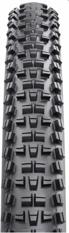 Gomë biçiklete malore Boss, 29x2.25