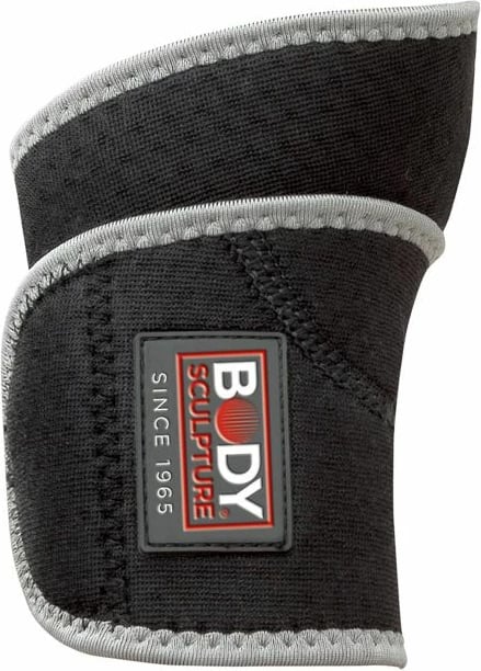 Shirit dore Body Sculpture unisex, i zi