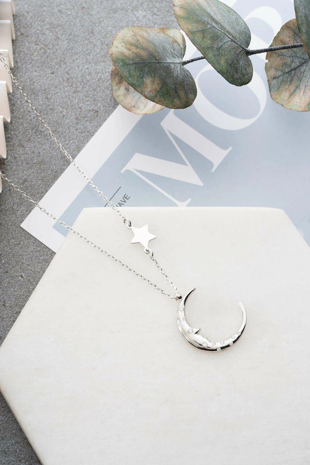 Varëse argjendi, Jumeon, NRZ1000315