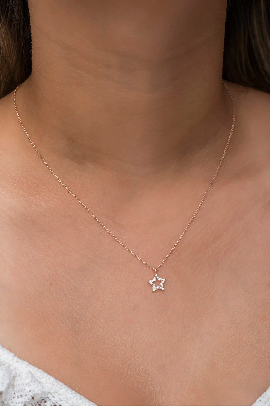 Varëse argjendi, yll, Jumeon, NRZ998661